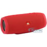 JBL CHARGE 3 RED Image 1