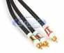 Monster Cable HD Component Video Cable (M1000 CV-8) Image 2