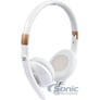 Sennheiser HD 2.30i White (hd230iwht) Image 1