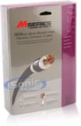 Monster Cable Digital Coaxial Cable (M850 DCX-16) Image 3