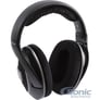Sennheiser HD 559 (hd559) Image 1