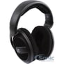 Sennheiser HD 569 (hd569) Image 1