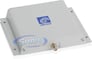 zBoost YX230-PCS/CEL Image 2