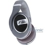Sennheiser HD 579 (hd579) Image 1