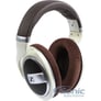 Sennheiser HD 599 (hd599) Image 1