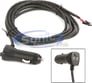 zBoost YX230-PCS/CEL Image 6