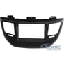 Scosche HY1635B Dash Kit Image 1