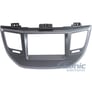 Scosche HY1635SB Dash Kit Image 1
