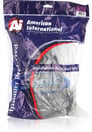 American International ND-K717 Image 3