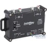 Install Bay IBR67 Image 1