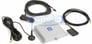 zBoost YX230-PCS/CEL Image 1