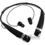 LG TONE PRO HBS760 - Refurbished (toneprohbs760) Image 1