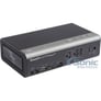 Creative Sound Blaster Roar 2 (Black) Image 1