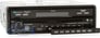 Farenheit TID-894NRBT w/ Bluetooth Image 4