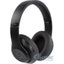 Beats by Dr. Dre Beats Studio Wireless (Matte Black) Image 1