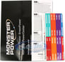 Monster Cable MP HDP 900G Image 6