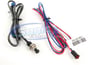 Prestige APS101N by Audiovox Image 5