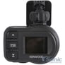 Kenwood DRV-410 Image 2