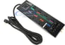 Monster Cable MP HDP 900G Image 2