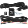 Kenwood DRV-410 Image 3