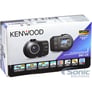 Kenwood DRV-410 Image 4