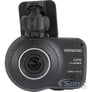 Kenwood DRV-410 Image 1