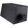 Kicker Dual 12" Comp DC12 (10DC122) Open Box Complete Image 2