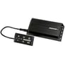 Kicker PXIBT100.2 (42PXiBT1002) Open Box Complete Image 6