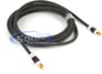 Monster Cable Digital Coaxial Cable (M850 DCX-16) Image 1