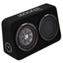 Kicker CompRT8 TCWRT82 (43TCWRT82) Open Box Complete Image 1
