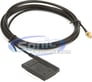 zBoost YX230-PCS/CEL Image 5