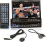 Farenheit TID-894NRBT w/ Bluetooth Image 1