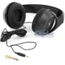 Sennheiser HD 429 (HD429) Over-Ear Closed-Back Headphones Open Box Image 2