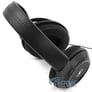 Sennheiser HD 429 (HD429) Over-Ear Closed-Back Headphones Open Box Image 3