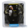 Sennheiser HD 429 (HD429) Over-Ear Closed-Back Headphones Open Box Image 4