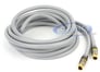 Monster Cable S-Video Cable (M1000SV-4M) Image 1