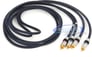 Monster Cable Balanced Audio Interconnect  (I400MKII-2M) Image 1