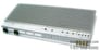 Soundstream D'artagnan 5.1 6-Channel Surround Sound Image 1