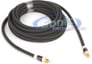 Monster Cable High Performance Subwoofer Cable (M850 SW-20) Image 2