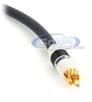 Monster Cable Digital Coaxial Cable (IDL100-4M) Image 2