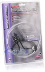 Monster Cable Digital Fiber Optic Cable (ILS100-1M) Image 3