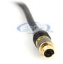Monster Cable S-Video Cable (MVSV2-1M) Image 2