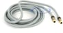 Monster Cable S-Video Cable (M500V S-4M) Image 1