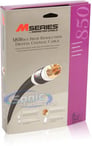 Monster Cable Digital Coaxial Cable (M850 DCX-8) Image 3