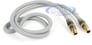 Monster Cable S-Video Cable (M1000SV-1M) Image 1