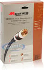 Monster Cable High Performance Subwoofer Cable (M850 SW-20) Image 4