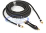 Monster Cable High Performance Subwoofer Cable (M850 SW-20) Image 1