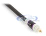 Monster Cable Digital Fiber Optic Cable (M850 DFO-16) Image 2