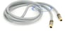 Monster Cable S-Video Cable (M1000SV-2M) Image 1