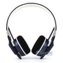 Sennheiser Urbanite (Denim) for Galaxy, On-Ear Open Box Image 2